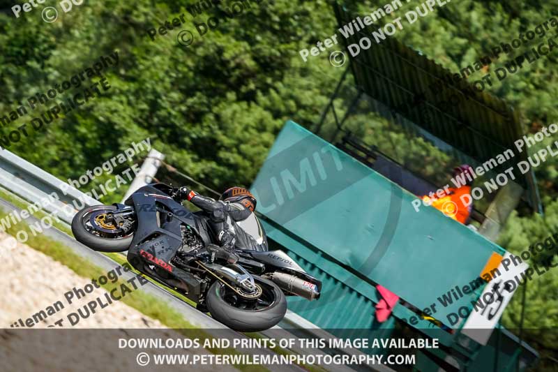 Brno;event digital images;motorbikes;no limits;peter wileman photography;trackday;trackday digital images